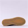 Gola Viper Classic Gumsole Trainer - Lavender Plum